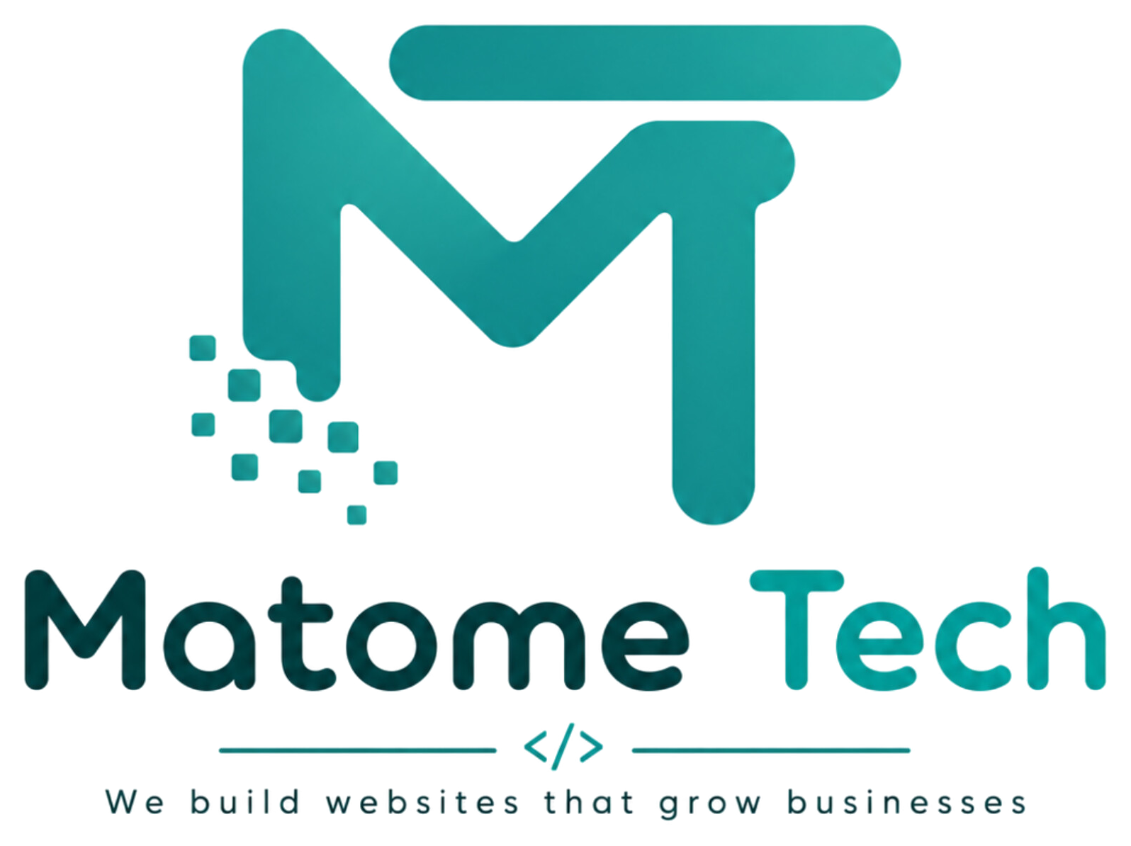 Matome Tech